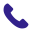 Call Us